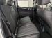 Foton Tunland V7 2.0TD double cab VLX 4x4 - Thumbnail 6