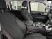 Foton Tunland V7 2.0TD double cab VLX 4x4 - Thumbnail 7