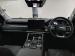 Foton Tunland V7 2.0TD double cab VLX 4x4 - Thumbnail 8
