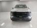 Foton Tunland V7 2.0TD double cab VLX 4x4 - Thumbnail 9
