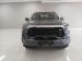 Foton Tunland V9 2.0TD double cab VLX - Thumbnail 10