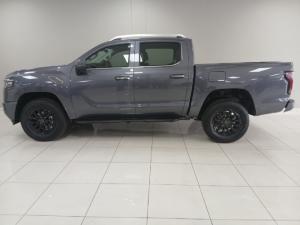 Foton Tunland V9 2.0TD double cab VLX - Image 11