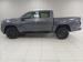 Foton Tunland V9 2.0TD double cab VLX - Thumbnail 11