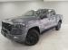 Foton Tunland V9 2.0TD double cab VLX - Thumbnail 12