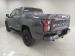 Foton Tunland V9 2.0TD double cab VLX - Thumbnail 13