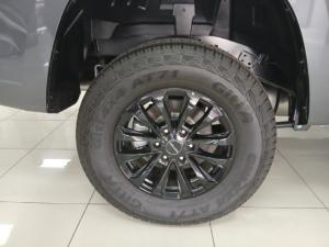 Foton Tunland V9 2.0TD double cab VLX - Image 14