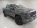 Foton Tunland V9 2.0TD double cab VLX - Thumbnail 1