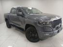 Thumbnail Foton Tunland V9 2.0TD double cab VLX