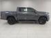 Foton Tunland V9 2.0TD double cab VLX - Thumbnail 2