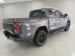 Foton Tunland V9 2.0TD double cab VLX - Thumbnail 3