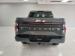 Foton Tunland V9 2.0TD double cab VLX - Thumbnail 4