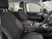 Foton Tunland V9 2.0TD double cab VLX - Thumbnail 5