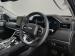 Foton Tunland V9 2.0TD double cab VLX - Thumbnail 6