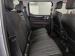 Foton Tunland V9 2.0TD double cab VLX - Thumbnail 7