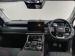 Foton Tunland V9 2.0TD double cab VLX - Thumbnail 8