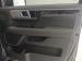 Foton Tunland V9 2.0TD double cab VLX - Thumbnail 9