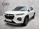 Thumbnail Suzuki Fronx 1.5 GLX auto