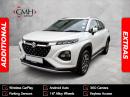 Thumbnail Suzuki Fronx 1.5 GLX auto