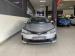 Toyota Corolla Quest 1.8 Plus manual - Thumbnail 2