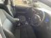 Toyota Corolla Quest 1.8 Plus manual - Thumbnail 4