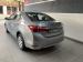 Toyota Corolla Quest 1.8 Plus manual - Thumbnail 9