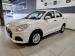 Suzuki DZire 1.2 GL manual - Thumbnail 1