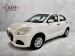 Suzuki DZire 1.2 GL manual - Thumbnail 1