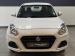 Suzuki DZire 1.2 GL manual - Thumbnail 2
