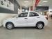 Suzuki DZire 1.2 GL manual - Thumbnail 3