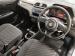 Suzuki DZire 1.2 GL manual - Thumbnail 4