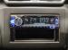 Suzuki DZire 1.2 GL manual - Thumbnail 5