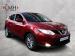 Nissan Qashqai 1.2T Visia - Thumbnail 1