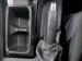 Foton Tunland G7 2.0TD single cab Hi Rider - Thumbnail 11