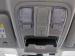 Foton Tunland G7 2.0TD single cab Hi Rider - Thumbnail 13