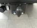 Foton Tunland G7 2.0TD single cab Hi Rider - Thumbnail 14