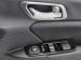 Foton Tunland G7 2.0TD single cab Hi Rider - Thumbnail 15