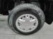 Foton Tunland G7 2.0TD single cab Hi Rider - Thumbnail 16