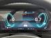 Foton Tunland G7 2.0TD single cab Hi Rider - Thumbnail 17