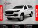 Foton Tunland G7 2.0TD single cab Hi Rider - Thumbnail 1