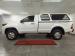Foton Tunland G7 2.0TD single cab Hi Rider - Thumbnail 2