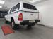 Foton Tunland G7 2.0TD single cab Hi Rider - Thumbnail 3
