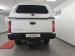 Foton Tunland G7 2.0TD single cab Hi Rider - Thumbnail 4