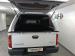 Foton Tunland G7 2.0TD single cab Hi Rider - Thumbnail 5
