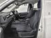 Foton Tunland G7 2.0TD single cab Hi Rider - Thumbnail 6
