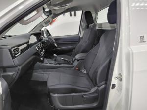 Foton Tunland G7 2.0TD single cab Hi Rider - Image 6