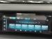 Foton Tunland G7 2.0TD single cab Hi Rider - Thumbnail 8
