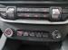 Foton Tunland G7 2.0TD single cab Hi Rider - Thumbnail 9