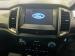 Ford Ranger 2.0SiT double cab 4x4 XLT - Thumbnail 10