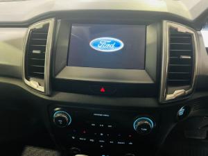 Ford Ranger 2.0SiT double cab 4x4 XLT - Image 10
