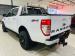 Ford Ranger 2.0SiT double cab 4x4 XLT - Thumbnail 12
